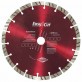 Cedima Beton Basic dimanta disks 400x20 mm Cedima Beton Basic dimanta disks 400x20 mm